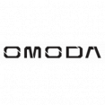OMODA