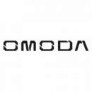 Logo Omoda