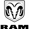 Ram