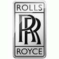ROLLS ROYCE