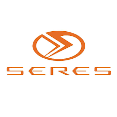 Seres