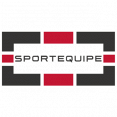 SPORTEQUIPE