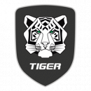 Logo Tiger