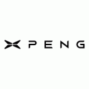 Logo Xpeng
