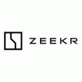 ZEEKR