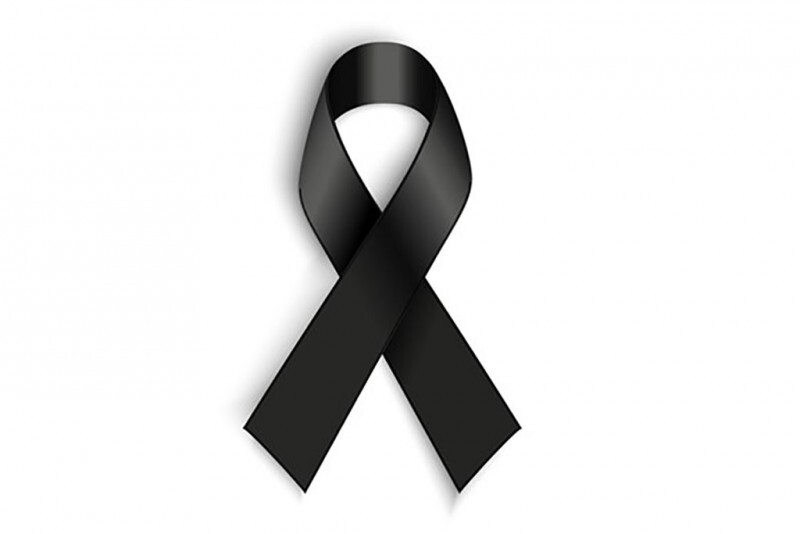 Covid - 19: morto Geoff Makhubo, sindaco di Johannesburg ...