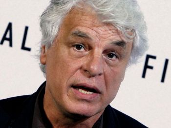 Michele Placido Chi E Eta Figli Moglie Biografia Dell Attore Protagonista De La Canzone Segreta Newsonline