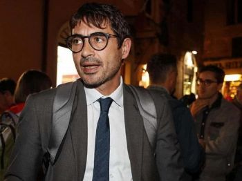 Nicola Fratoianni Chi E Eta Dove E Quando E Nato Moglie Figli Vita Privata E Carriera Newsonline
