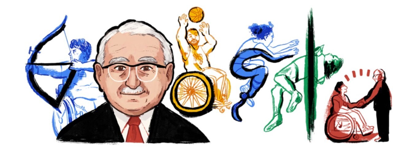 Ludwig Guttmann, chi è?/ Neurochirurgo e inventore dei ...