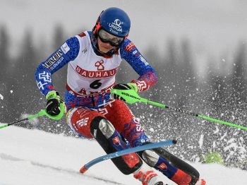 Diretta Strade Bianche 2021/ Streaming video Rai: chi vincerà a Siena? | Newsonline