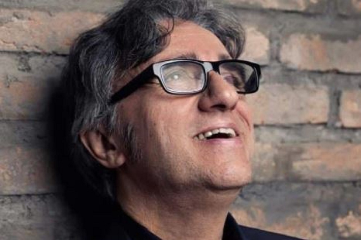 Gaetano Curreri, come sta: gli Stadio rendono note le sue ...