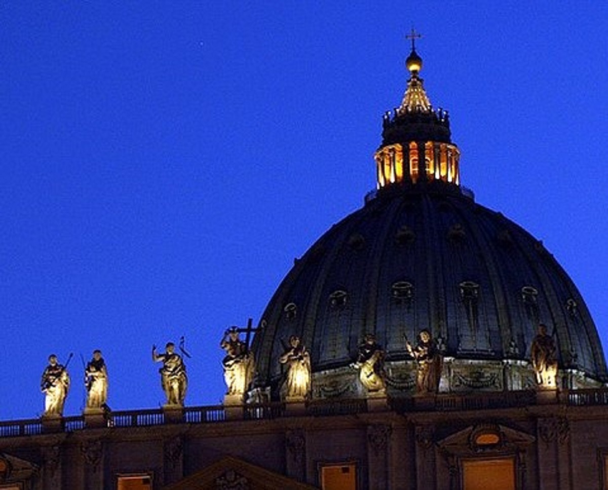 Concordato Vaticano Italia del 1984, cos'è e perché ...