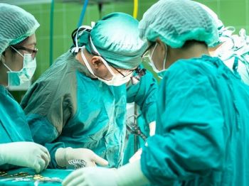 STENOSI DIVERTICOLARE SINTOMATICA DEL COLON, COS'È E CAUSE ...