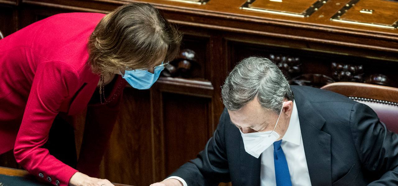 RIFORMA GIUSTIZIA PENALE, OK CDM A CARTABIA/ Punti: mini ...