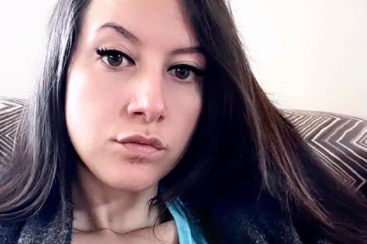 Incidente a Castions di Zoppola, morta una giovane madre di 34 anni