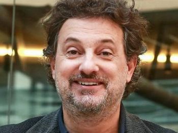 Leonardo Pieraccioni Chi E Eta Dove E Quando E Nato Laura Torrisi Fidanzate Figli Vita Privata Dove Vive Instagram Biografia E Carriera Newsonline