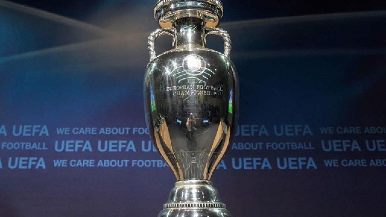 Pronostici Europei 2020/ Quote e previsioni per le partite ...