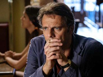 Costanza, fidanzata Alessandro Preziosi/ Una nuova amica ...