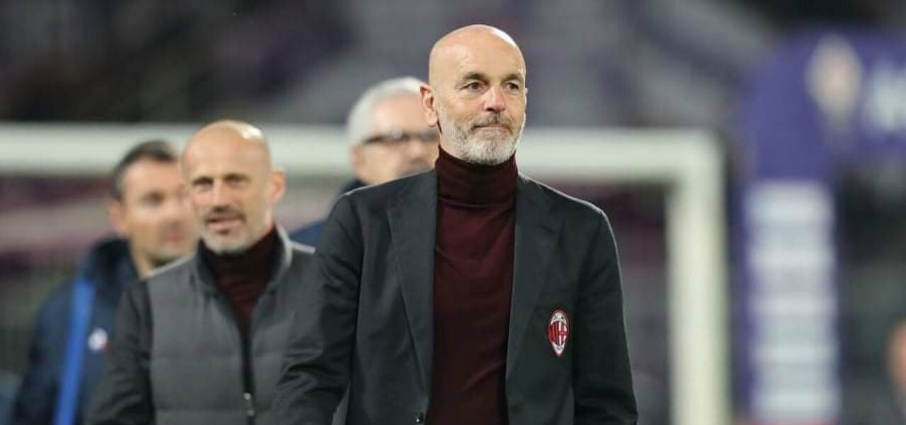 PROBABILI FORMAZIONI MILAN PANATHINAIKOS/ I due volti ...
