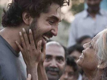 Saroo Brierley, storia vera Lion La strada verso casa ...