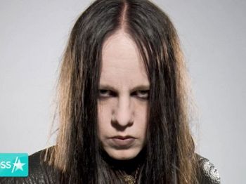 JOEY JORDISON, MORTO IL BATTERISTA DEGLI SLIPKNOT/ La band ...
