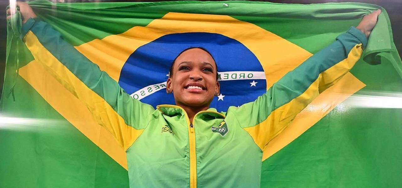 Medagliere Olimpiadi Tokyo 2020/ Ori, podi e risultati ...