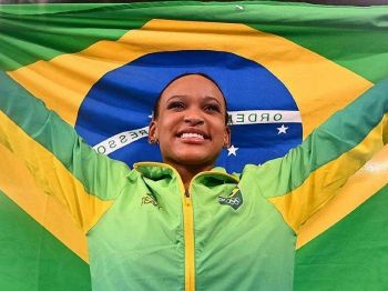 Medagliere Olimpiadi Tokyo 2020/ Ori, podi e risultati ...