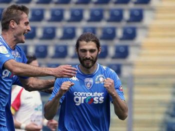 Diretta Empoli Sampdoria Streaming Video Tv Toscani Per Il Riscatto Serie A Newsonline