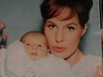 lucio e cristiano ardenzi marito e figlio ornella vanoni l incontro e il matrimonio newsonline