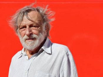 gino strada il matrimonio a giugno con simonetta gola celebrato dal sindaco beppe sala newsonline