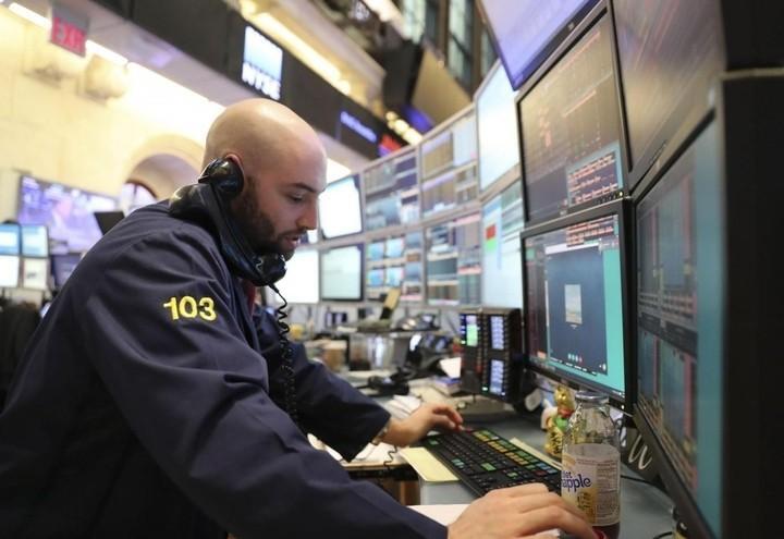 borsa italiana moncler