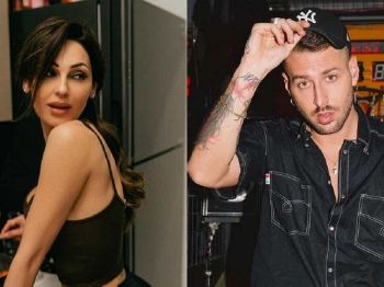 Livio Cori Tatangelo : Anna Tatangelo furious on Instagram for the rumors about ... : Listen to music by livio cori on apple music.