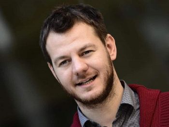 Alessandro Cattelan Chi E Dove E Quando E Nato Moglie Instagram Altezza Rai X Factor Newsonline