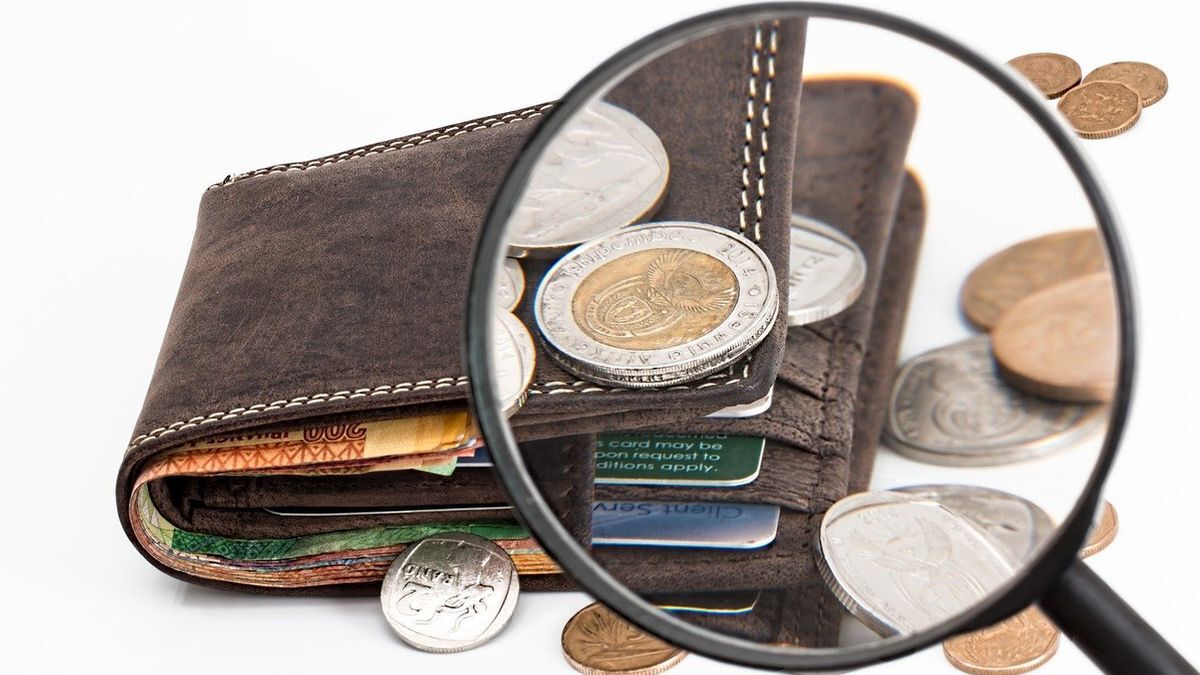 Pensioni agosto 2021, si parte il 27 luglio: calendario ...