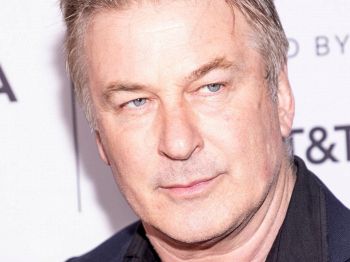 Alec baldwin fratello attore