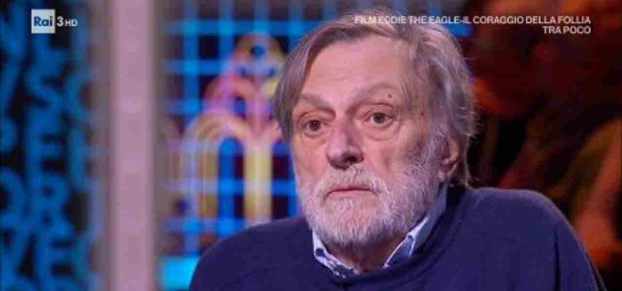 Com'è morto Gino Strada?/ Malato di cuore: 'C'erano ...