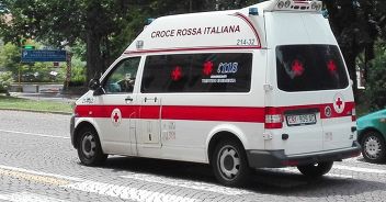 ambulanza1217