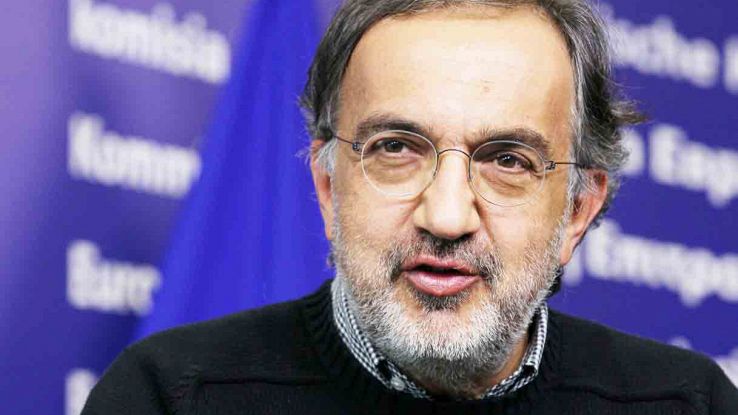 marchionne4