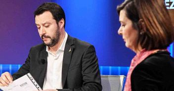 salvini-boldrini