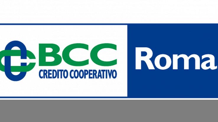 Bcc Romaok Soci Adesione A Iccrea Virgilio Notizie