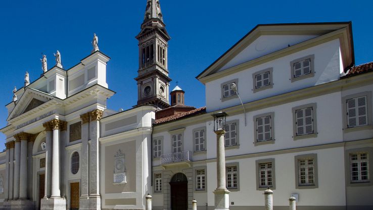 Alessandria