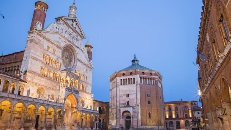 Cremona