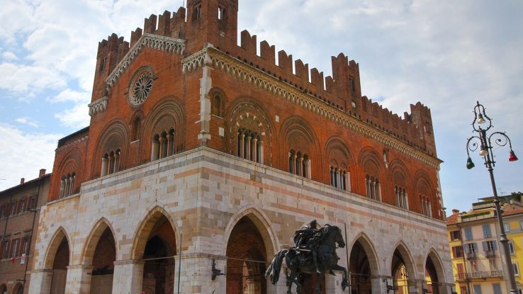 Piacenza