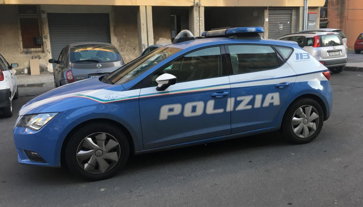 Sesto San Giovanni, nozze tra ragazzi finiscono in sparatoria