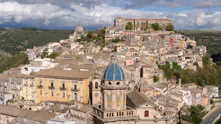 Ragusa