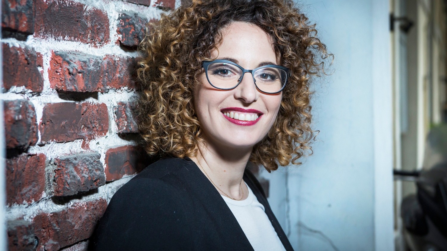 Wef, italiana Pozzi fra i leader globali