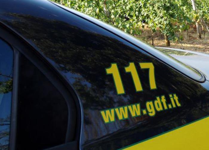 Blitz contro la 'ndrangheta dal Veneto alla Calabria