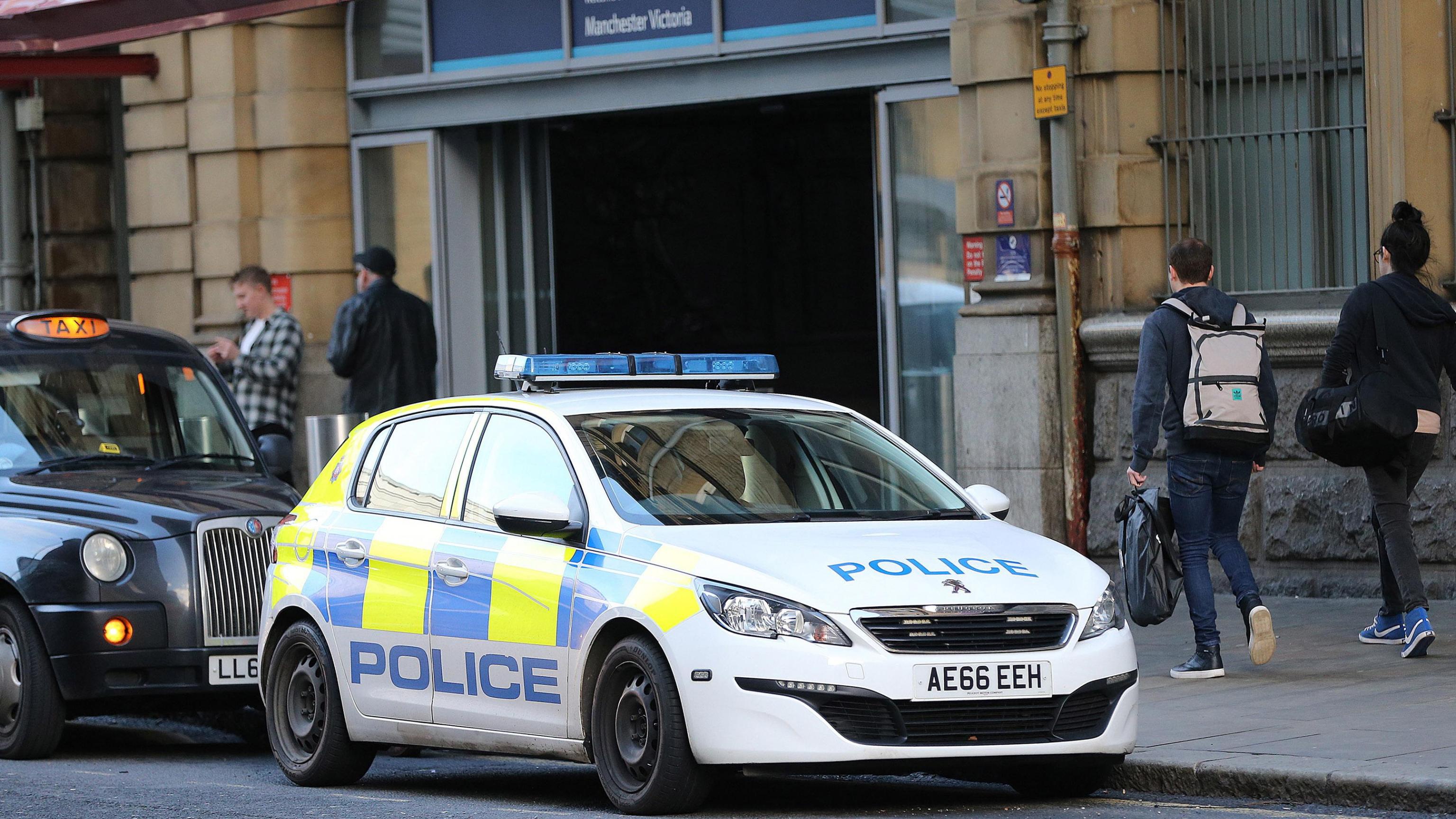 Bresciana di 26 anni uccisa a Manchester