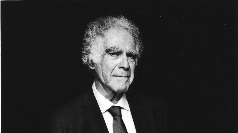 A Carlo Ginzburg il Tomasi di Lampedusa