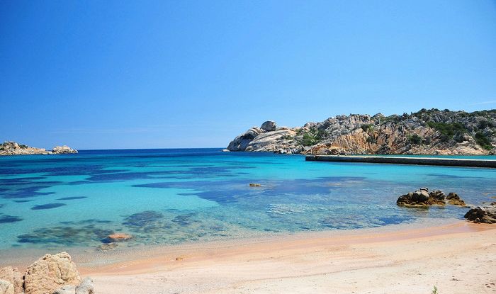 Da Sirolo Ad Auronzo Le 15 Spiagge Più Belle Ditalia